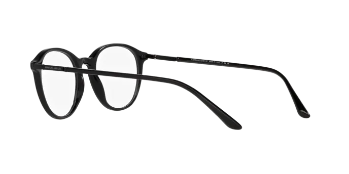 Giorgio Armani AR7237 5001