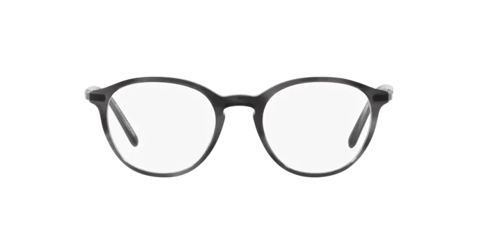 Giorgio Armani AR7237 5964