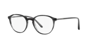 Giorgio Armani AR7237 5964