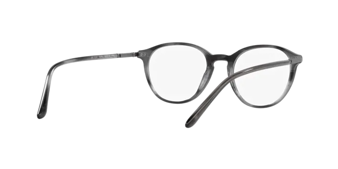 Giorgio Armani AR7237 5964