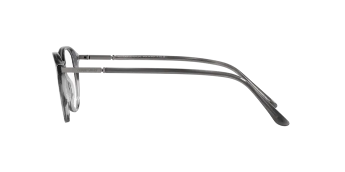 Giorgio Armani AR7237 5964