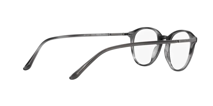 Giorgio Armani AR7237 5964
