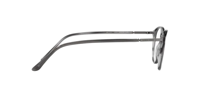 Giorgio Armani AR7237 5964