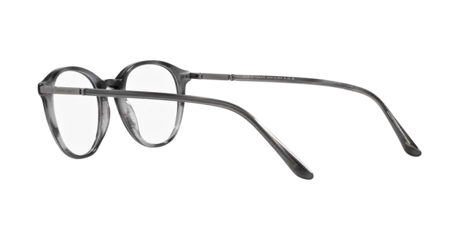 Giorgio Armani AR7237 5964