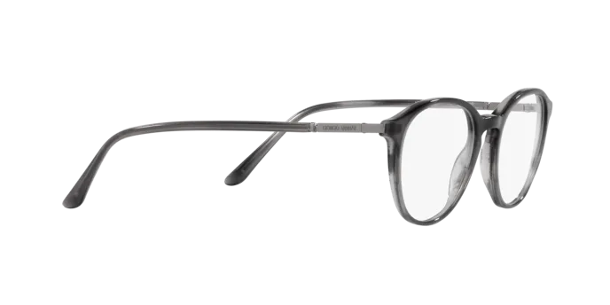 Giorgio Armani AR7237 5964
