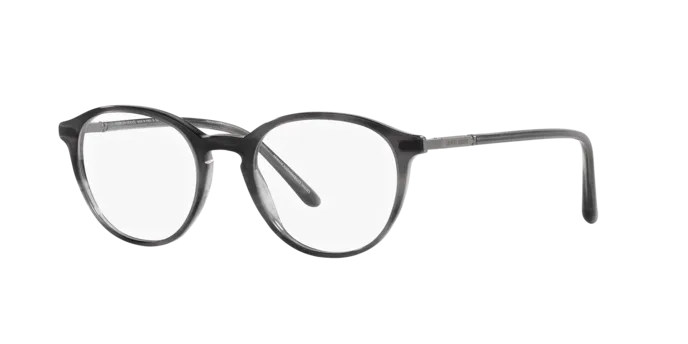 Giorgio Armani AR7237 5964