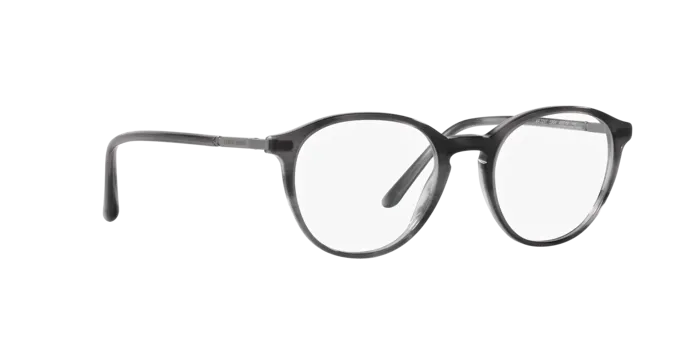 Giorgio Armani AR7237 5964