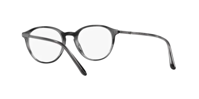 Giorgio Armani AR7237 5964