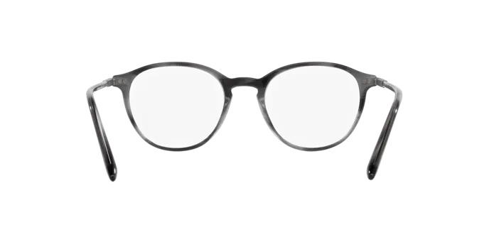 Giorgio Armani AR7237 5964