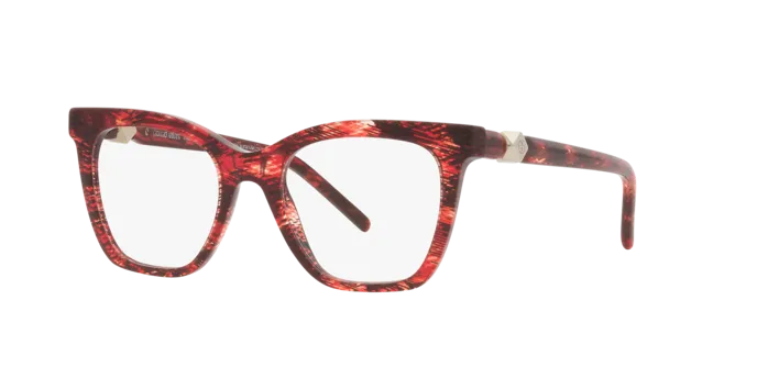 Giorgio Armani AR7238 6001