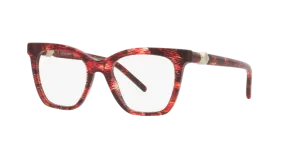 Giorgio Armani AR7238 6001