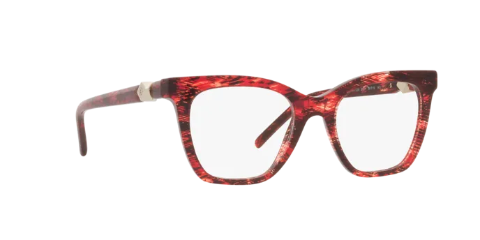 Giorgio Armani AR7238 6001