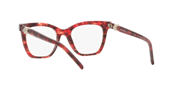 Giorgio Armani AR7238 6001