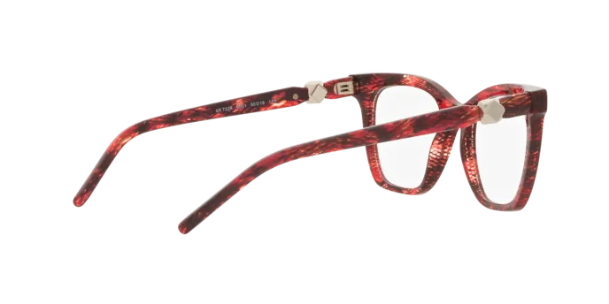 Giorgio Armani AR7238 6001