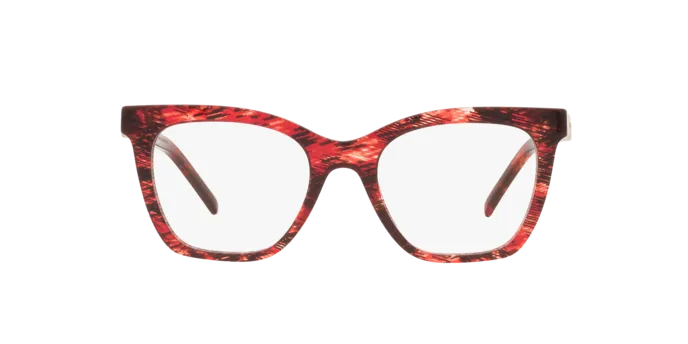 Giorgio Armani AR7238 6001