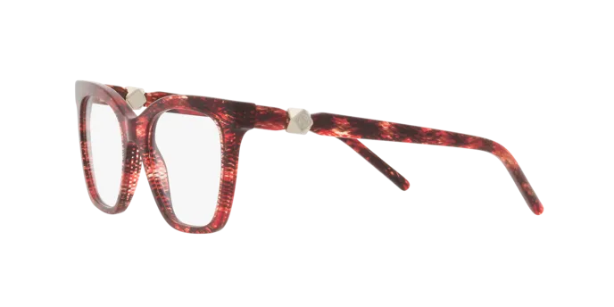 Giorgio Armani AR7238 6001