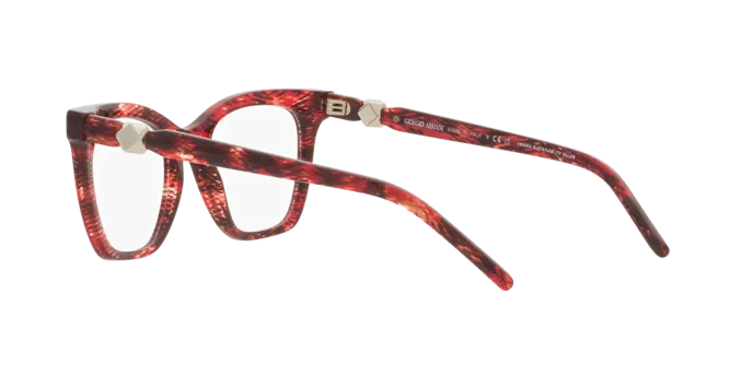 Giorgio Armani AR7238 6001