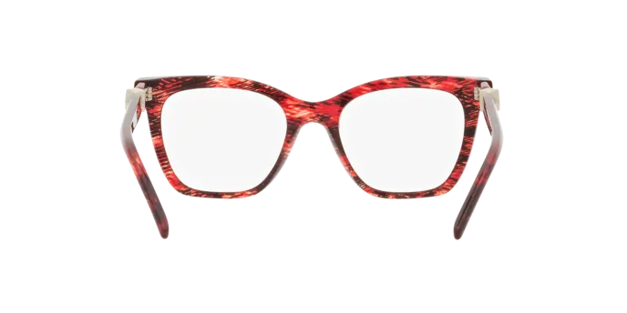 Giorgio Armani AR7238 6001