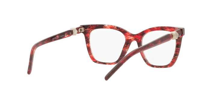 Giorgio Armani AR7238 6001