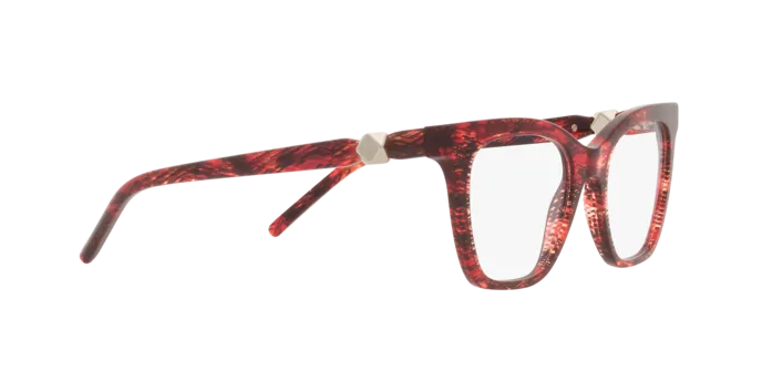 Giorgio Armani AR7238 6001