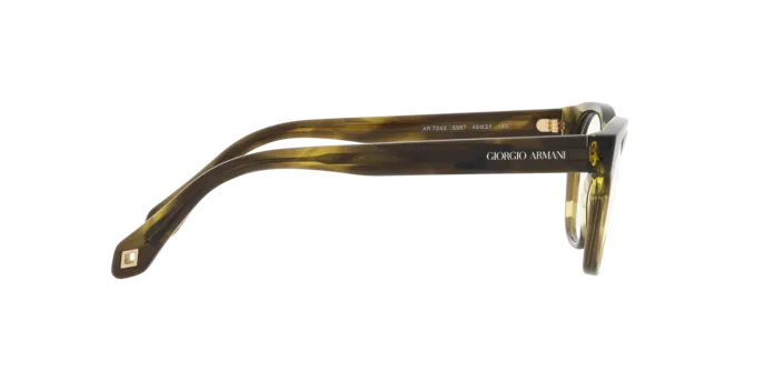 Giorgio Armani AR7242 5987
