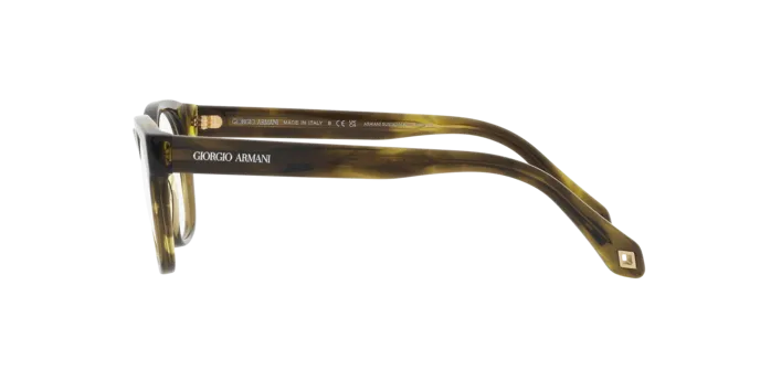 Giorgio Armani AR7242 5987