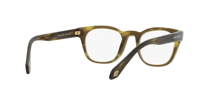 Giorgio Armani AR7242 5987