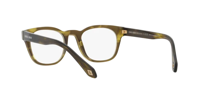 Giorgio Armani AR7242 5987