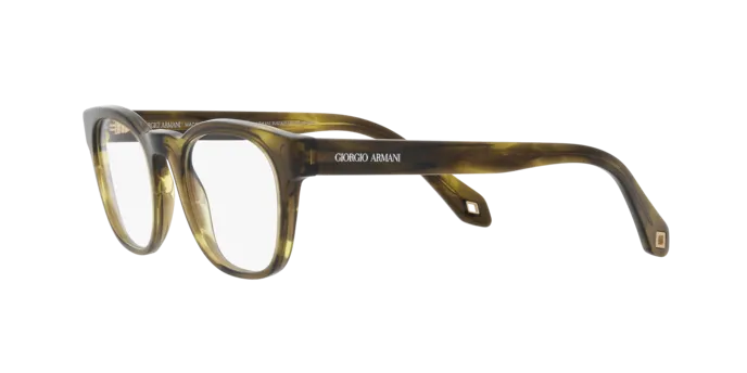 Giorgio Armani AR7242 5987