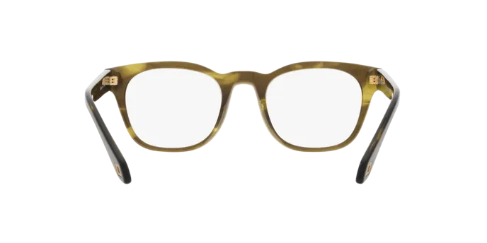 Giorgio Armani AR7242 5987