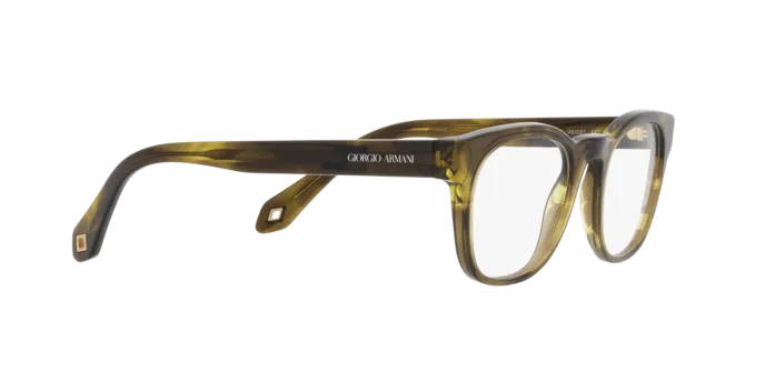 Giorgio Armani AR7242 5987