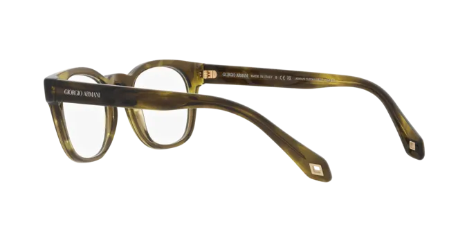 Giorgio Armani AR7242 5987