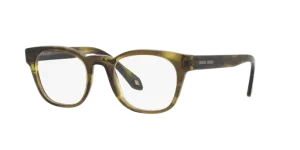 Giorgio Armani AR7242 5987