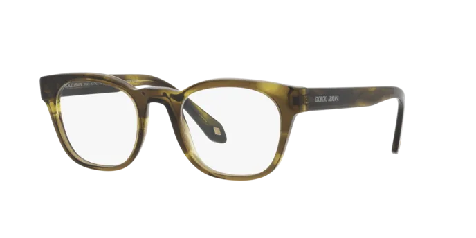 Giorgio Armani AR7242 5987