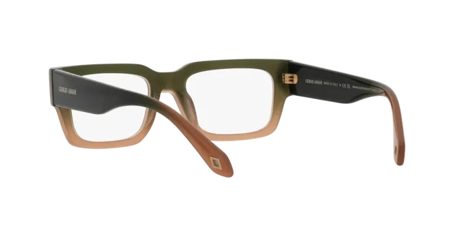 Giorgio Armani AR7243U 5982