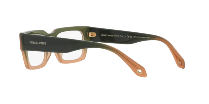 Giorgio Armani AR7243U 5982