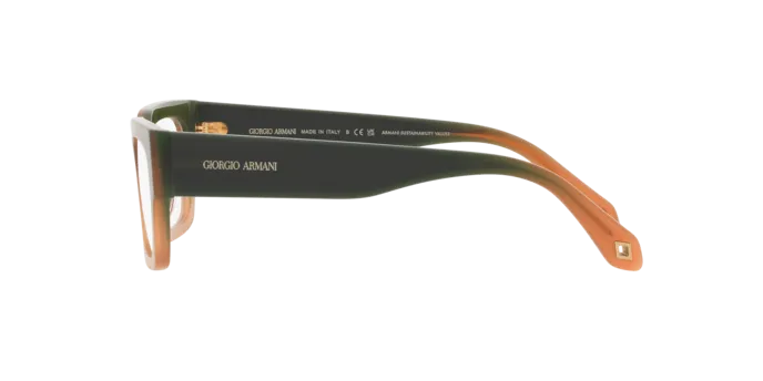 Giorgio Armani AR7243U 5982