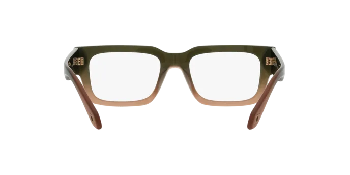 Giorgio Armani AR7243U 5982