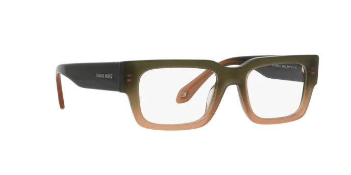 Giorgio Armani AR7243U 5982