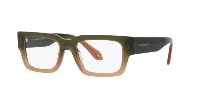 Giorgio Armani AR7243U 5982