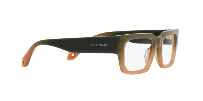 Giorgio Armani AR7243U 5982
