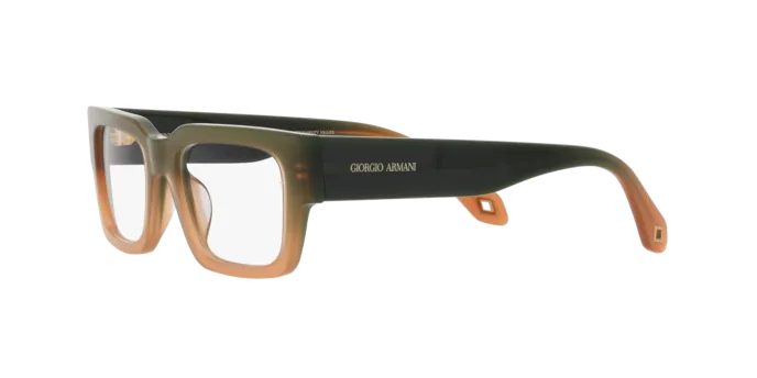 Giorgio Armani AR7243U 5982