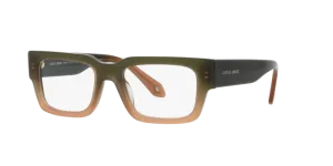 Giorgio Armani AR7243U 5982