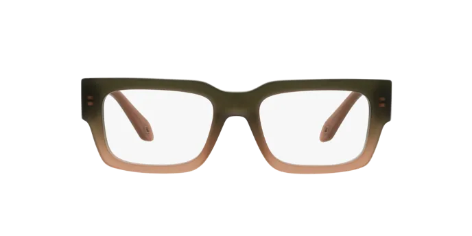 Giorgio Armani AR7243U 5982