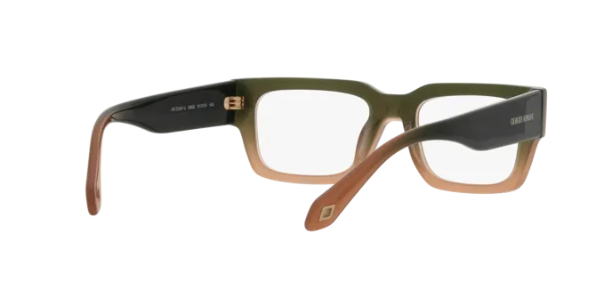 Giorgio Armani AR7243U 5982