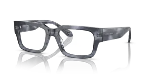 Giorgio Armani AR7243U 5986
