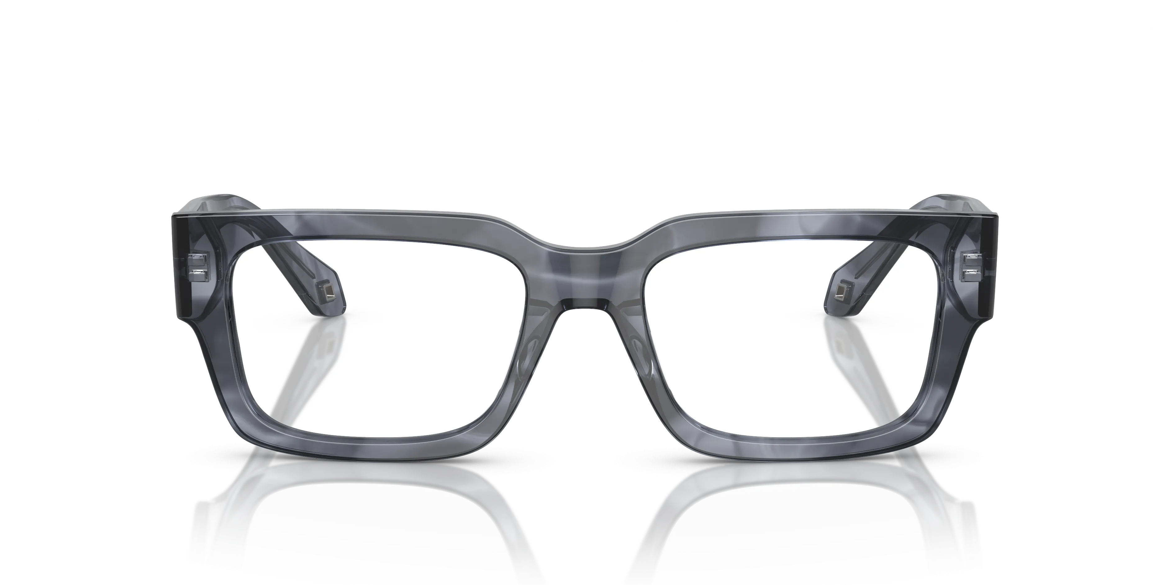 Giorgio Armani AR7243U 5986