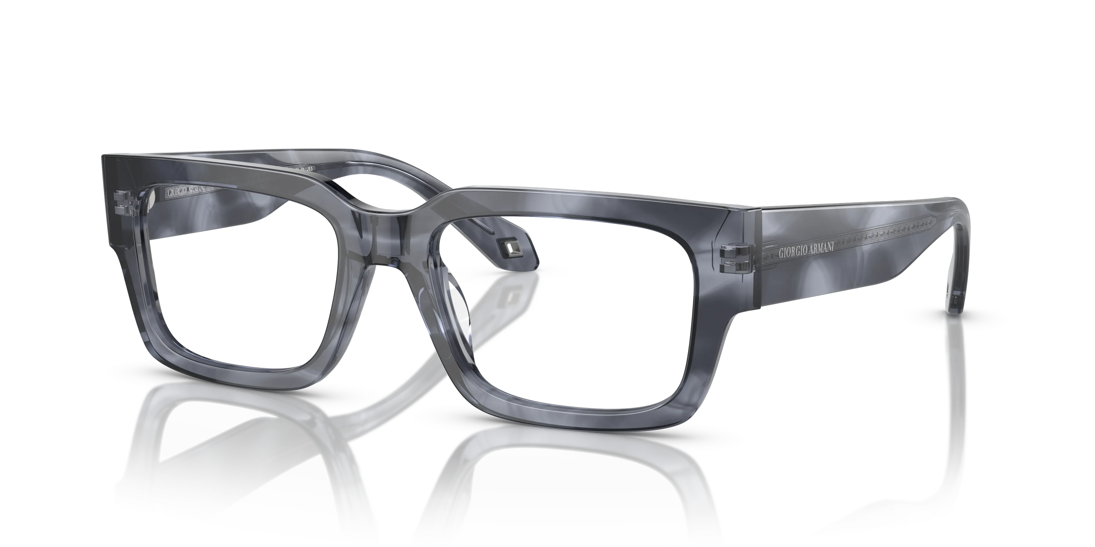 Giorgio Armani AR7243U 5986