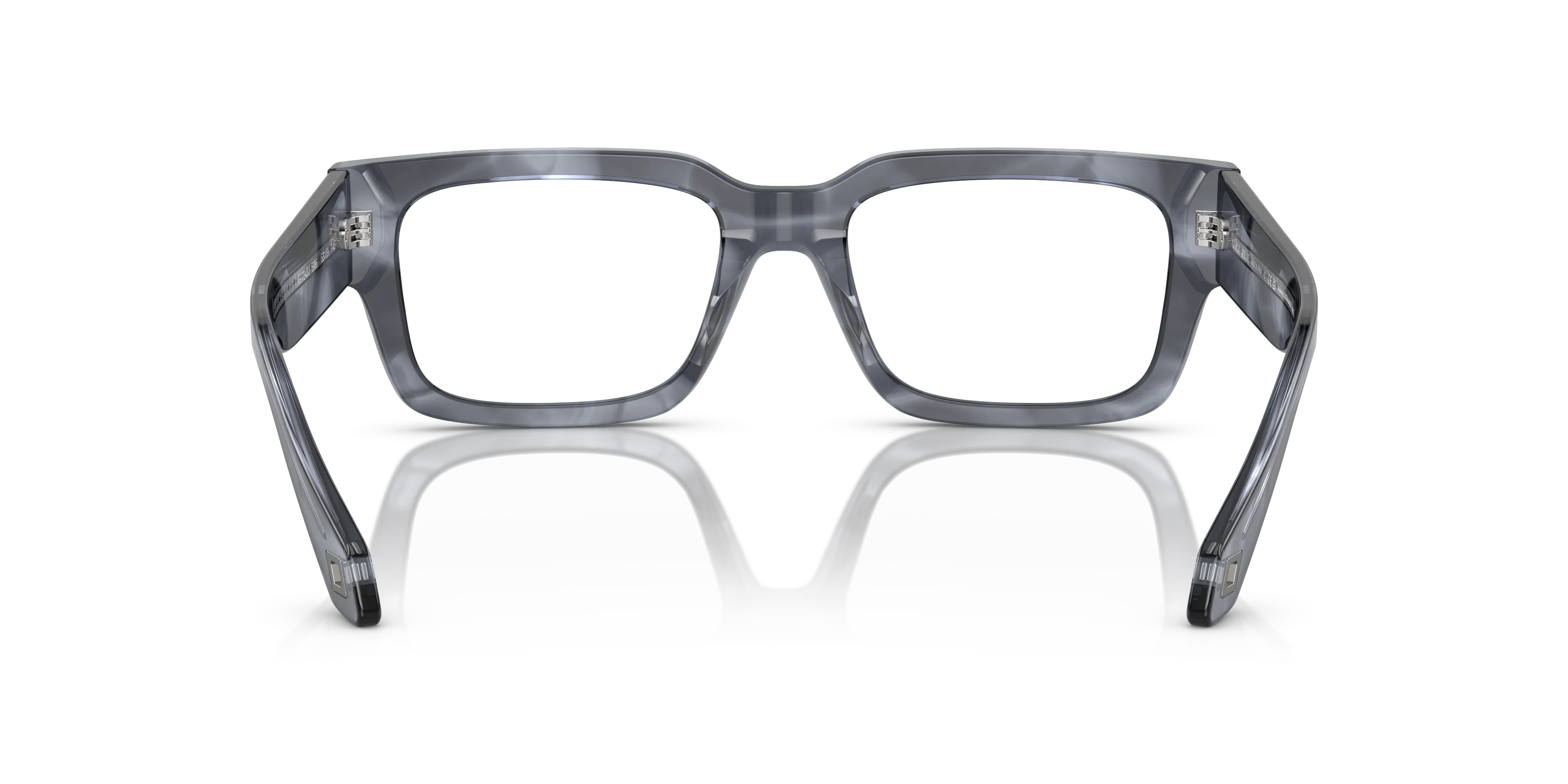Giorgio Armani AR7243U 5986