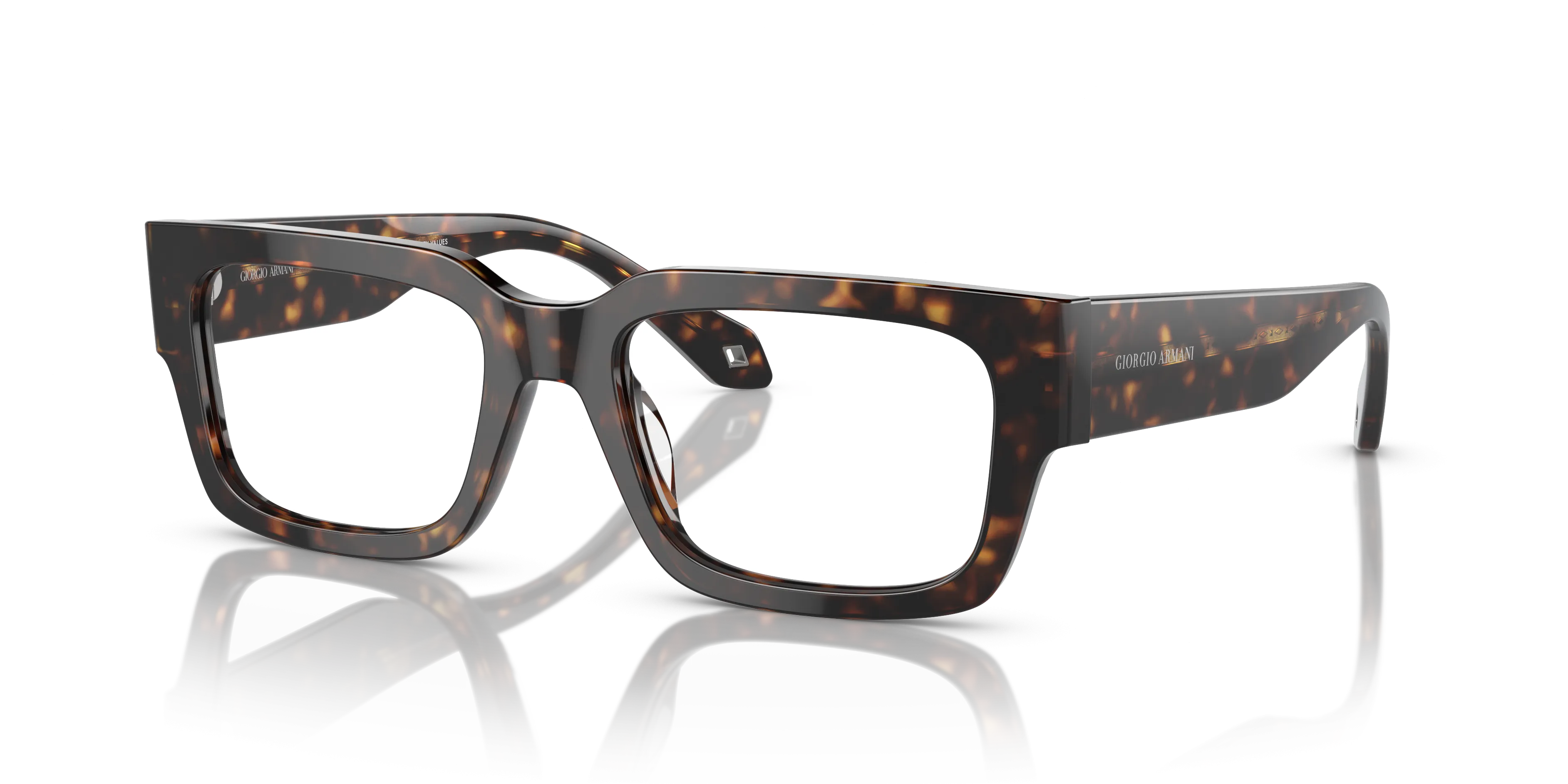 Giorgio Armani AR7243U 6124